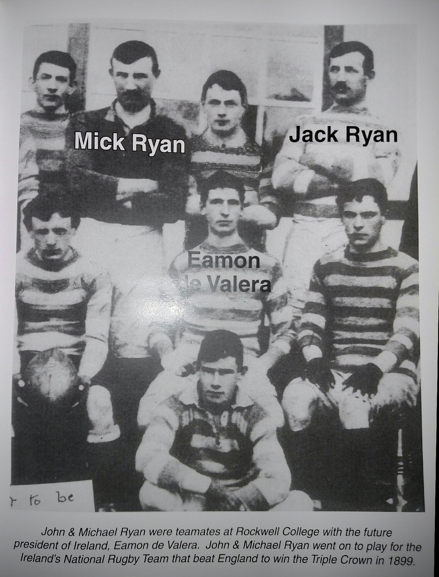 Rockwell_rugby_team_1.jpg