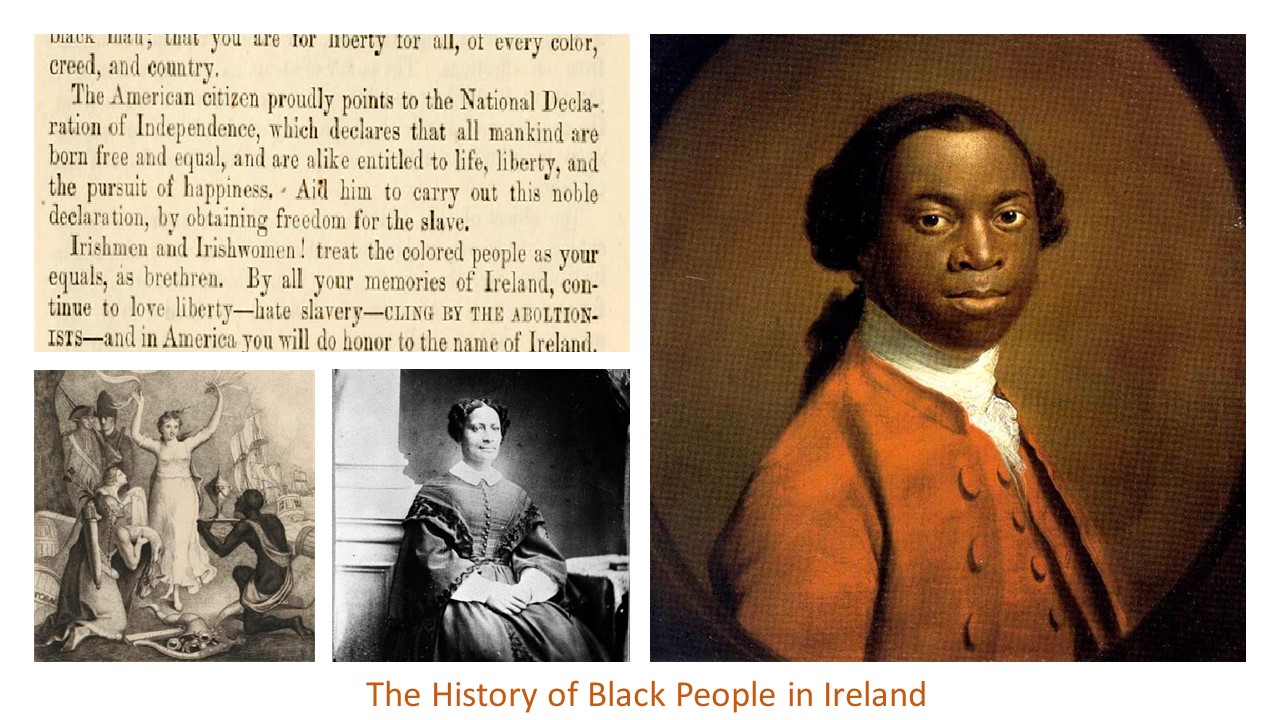 History_of_Black_People.jpg