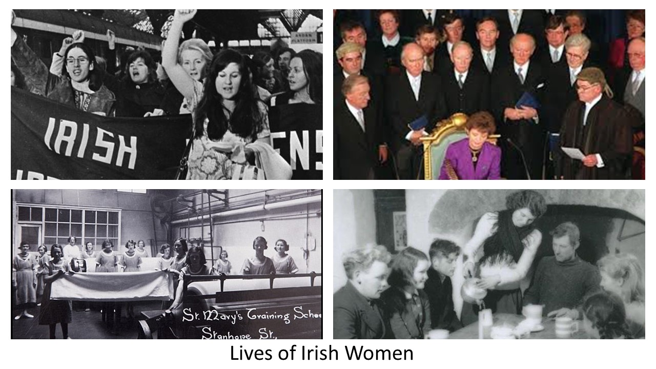 Life_of_Irish_Women.jpg