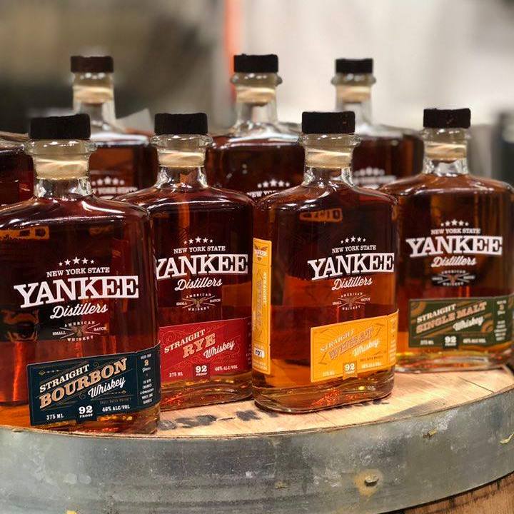 Yankee_Distillers.jpg