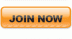 join_now_button.gif