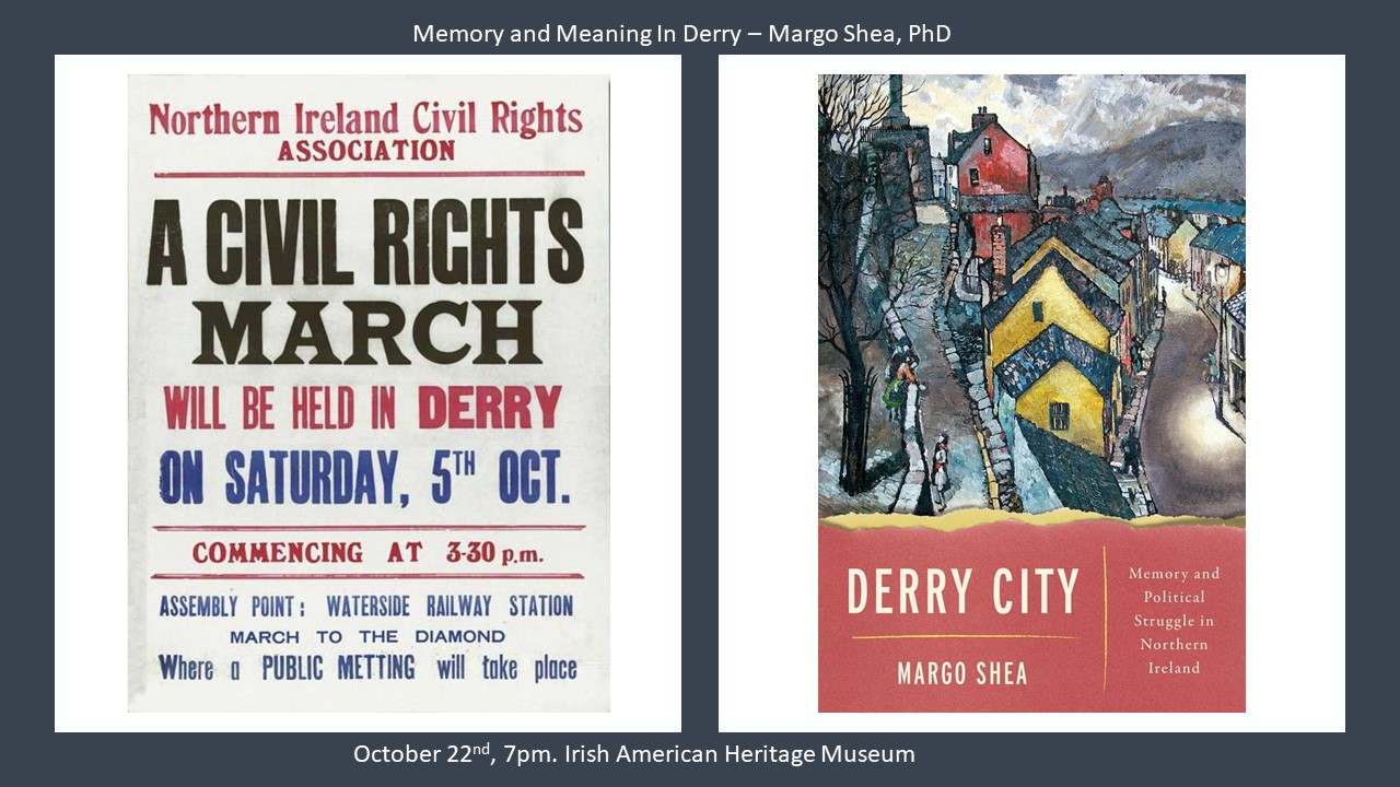 Margo_Derry_City.jpg