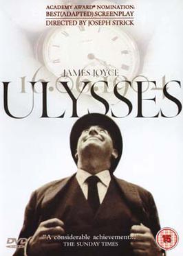 Ulysses_1967_film_dvd_cover.jpg