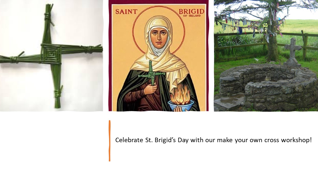 St_Brigid_Cross.jpg