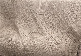 Aran_Quilt_Pattern.jpg