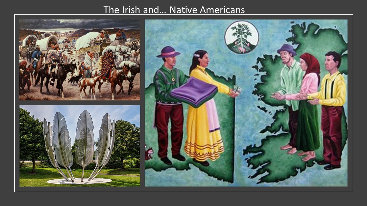Irish_and_Natives.jpg
