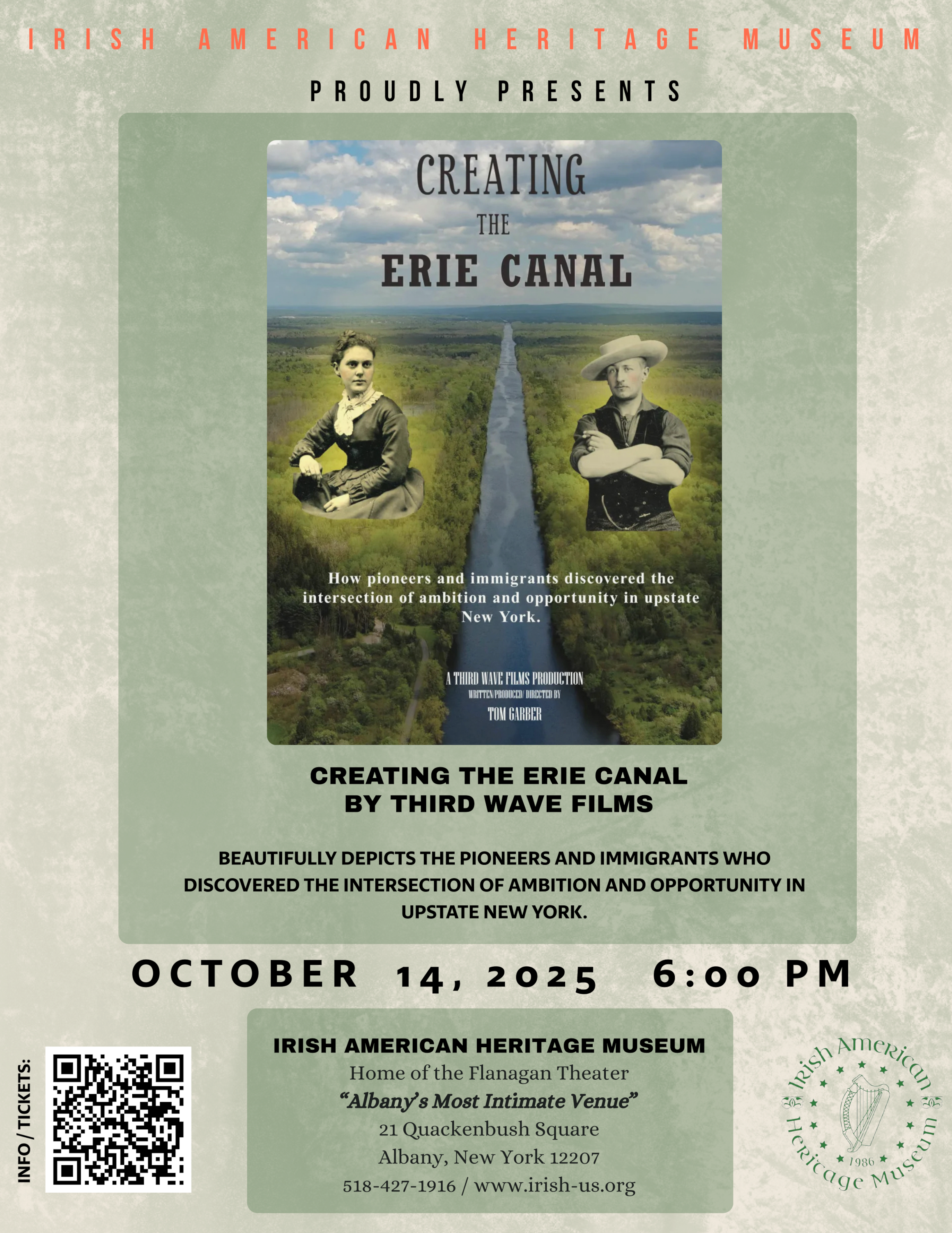 FLYER_Erie_Movie.pdf_10.14.2025.png
