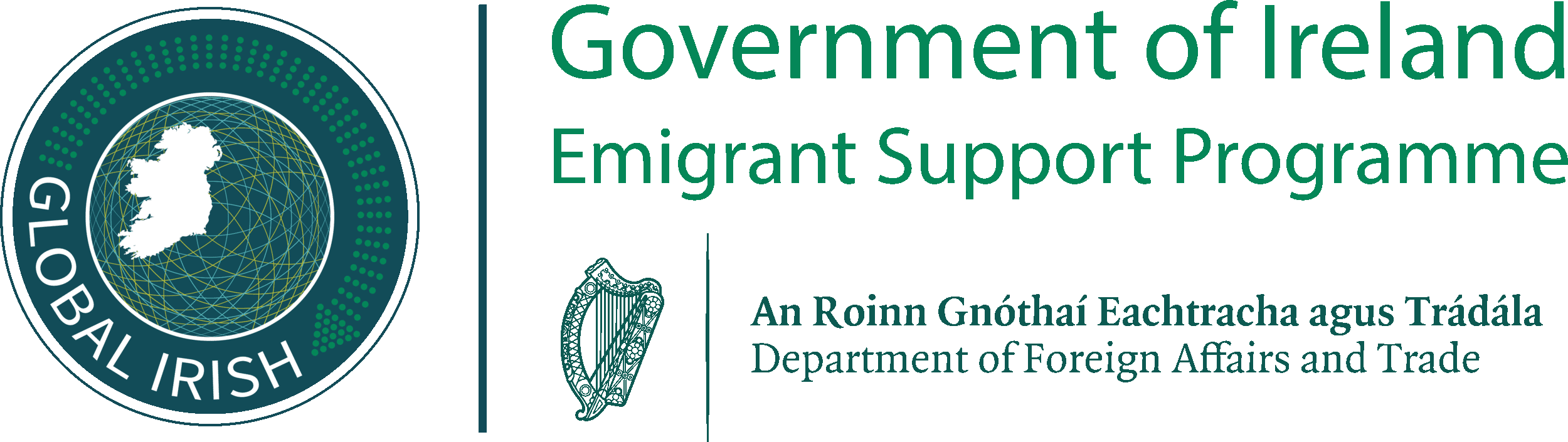 EmigrantSupportProgramLogo.png
