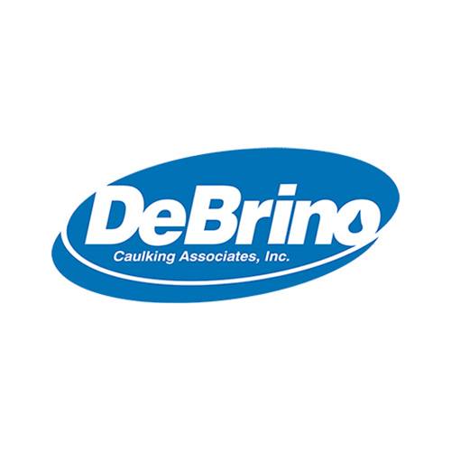 debrino.jpg