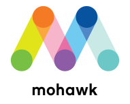 mohawk_01.jpg