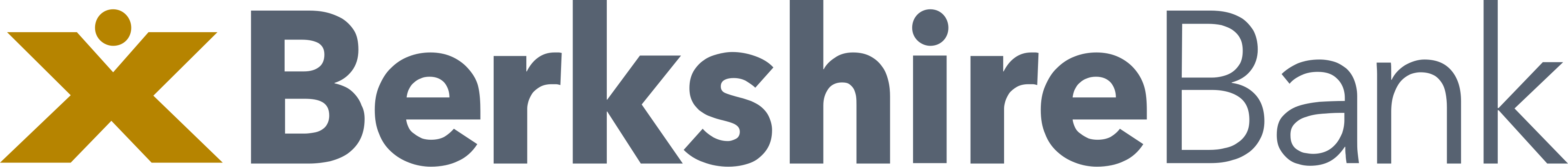 Berkshire_Bank_logo.svg.png