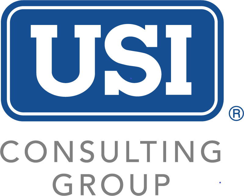usi.png