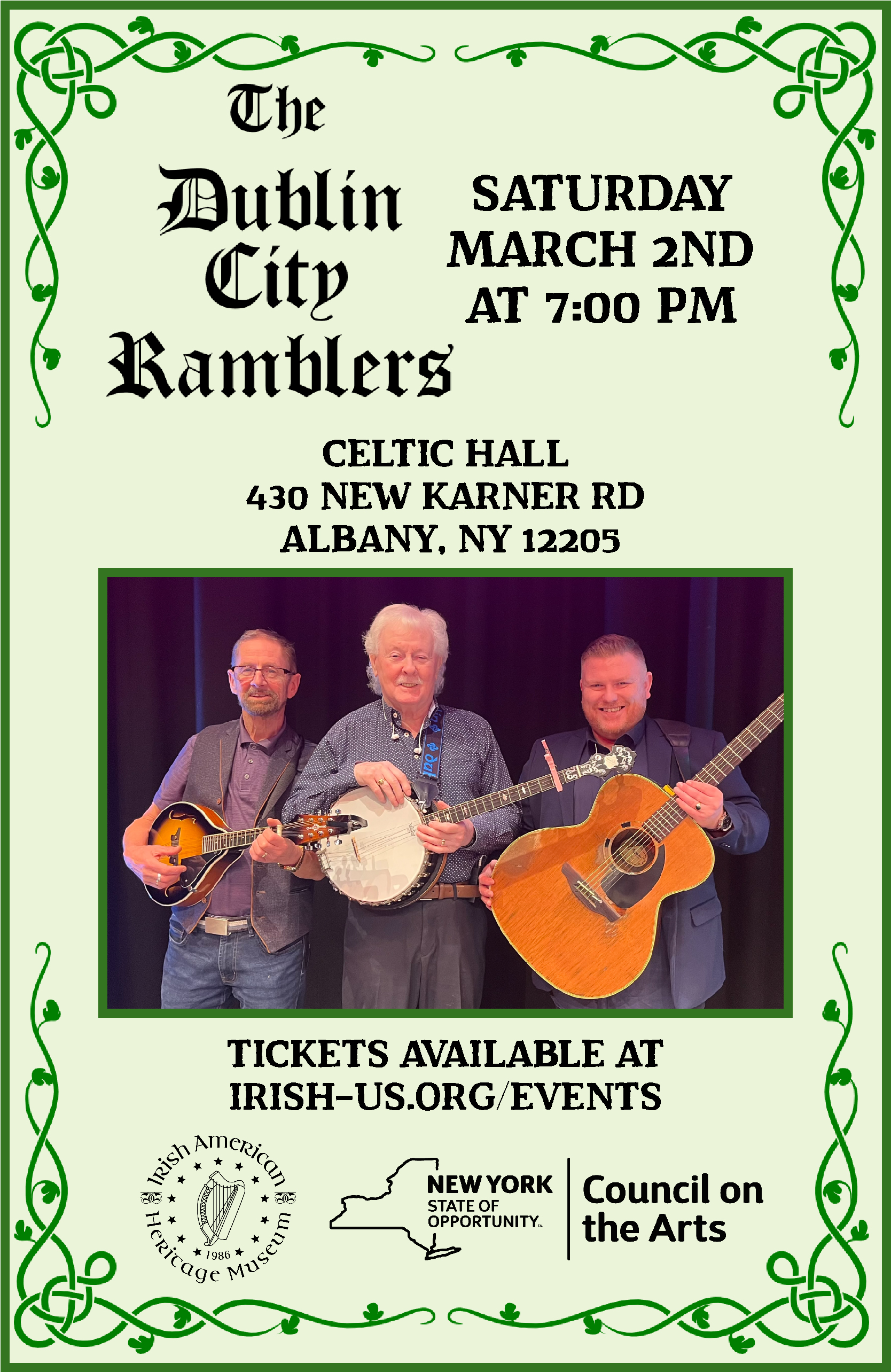 The_Dublin_City_Ramblers_flyerceltic_hall.jpg