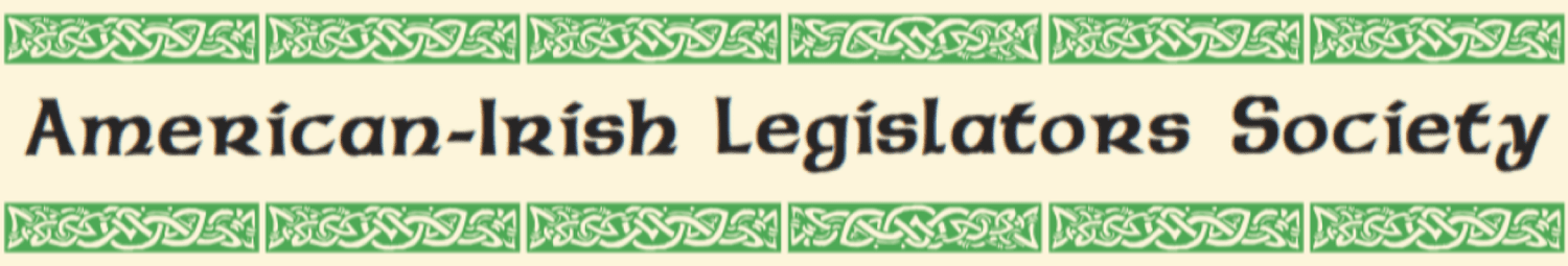 AILSNYLogo4.png