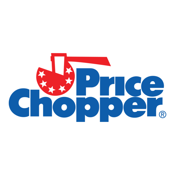 price-chopper-logo-png_seeklogo-288661.png