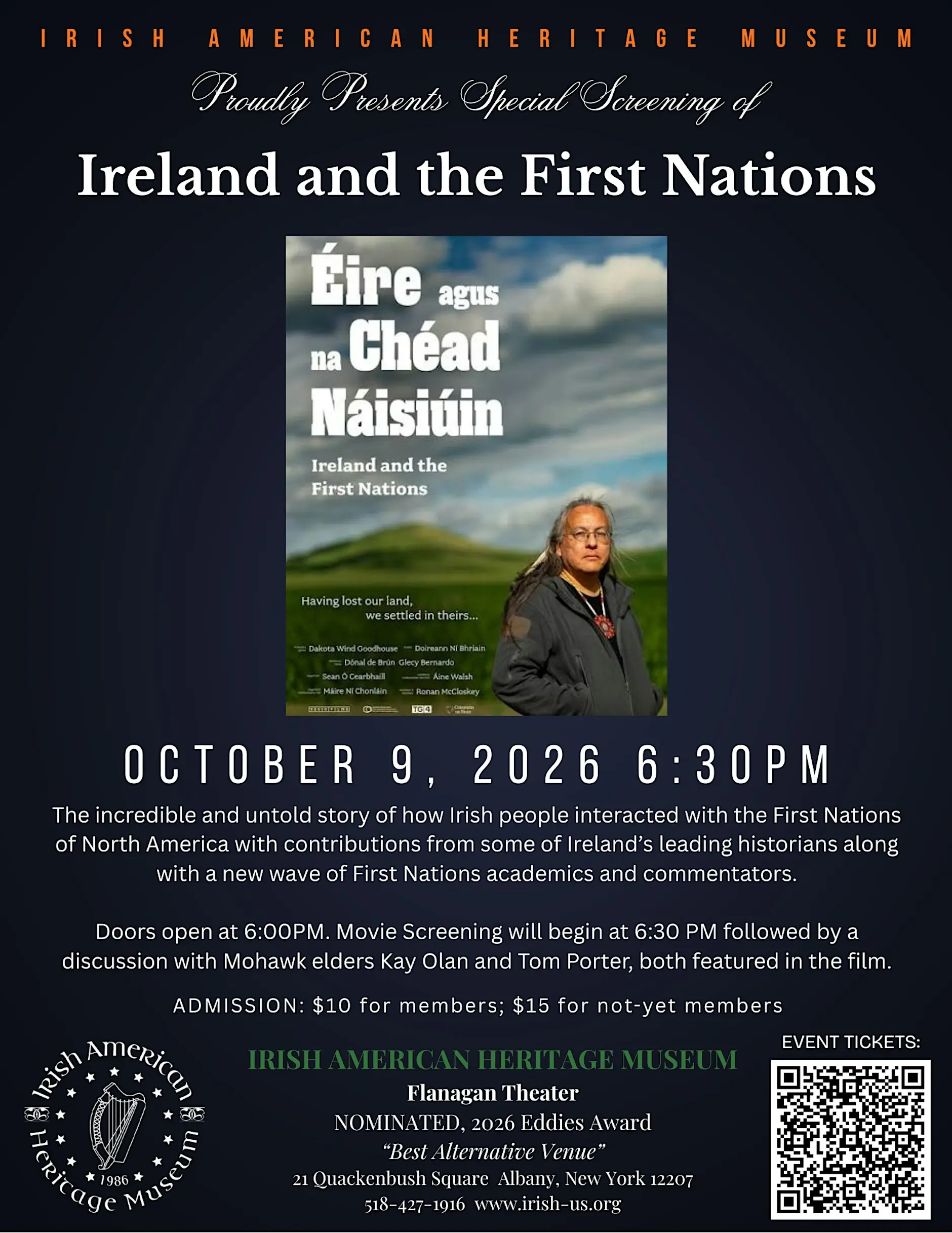 ireland_and_the_first_nations.png