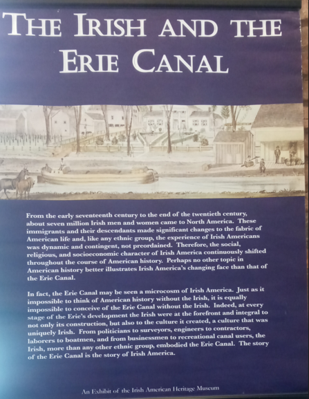 Erie Canal Front.PNG
