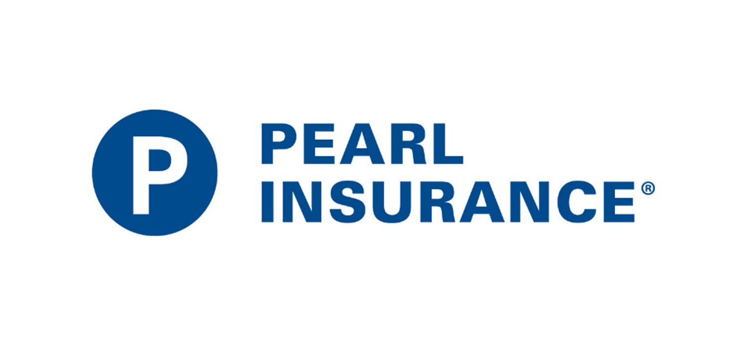 Pearl-Insurance-announcement-blog-post-image-1.jpg