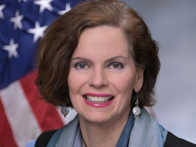 patricia_fahy.jpg