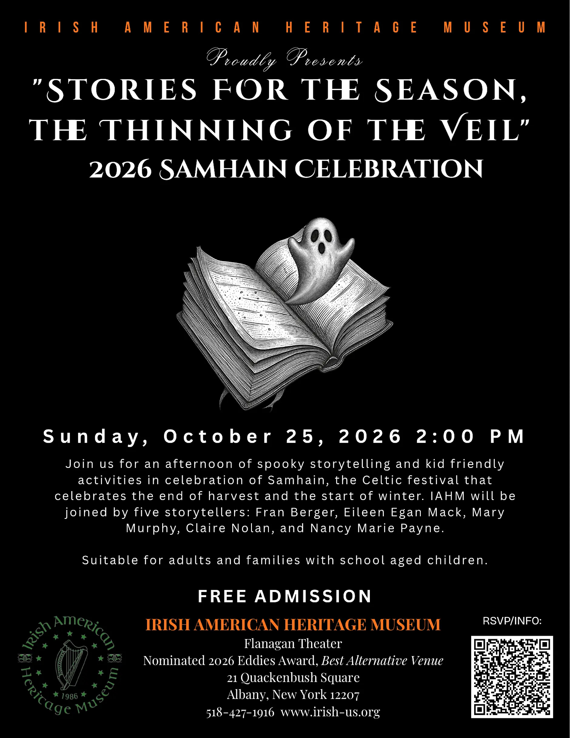 samhain.jpg
