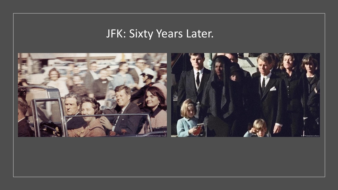 JFK_60th.jpg