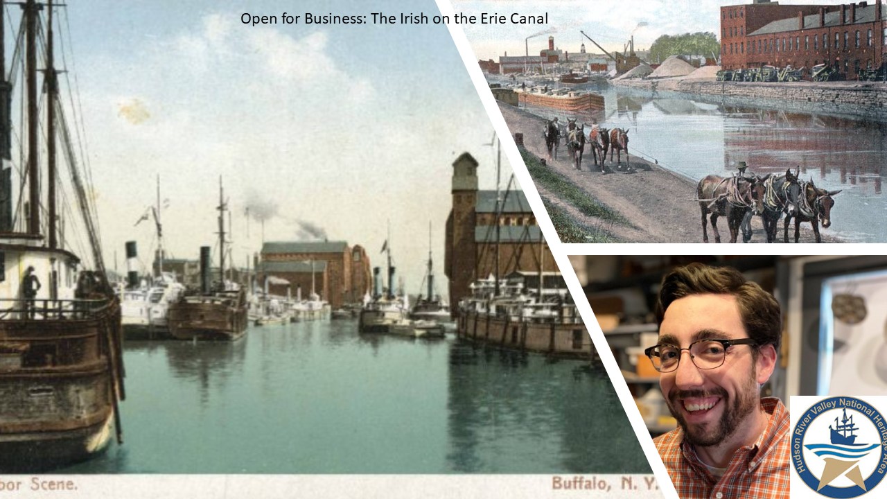 Erie_Canal.jpg