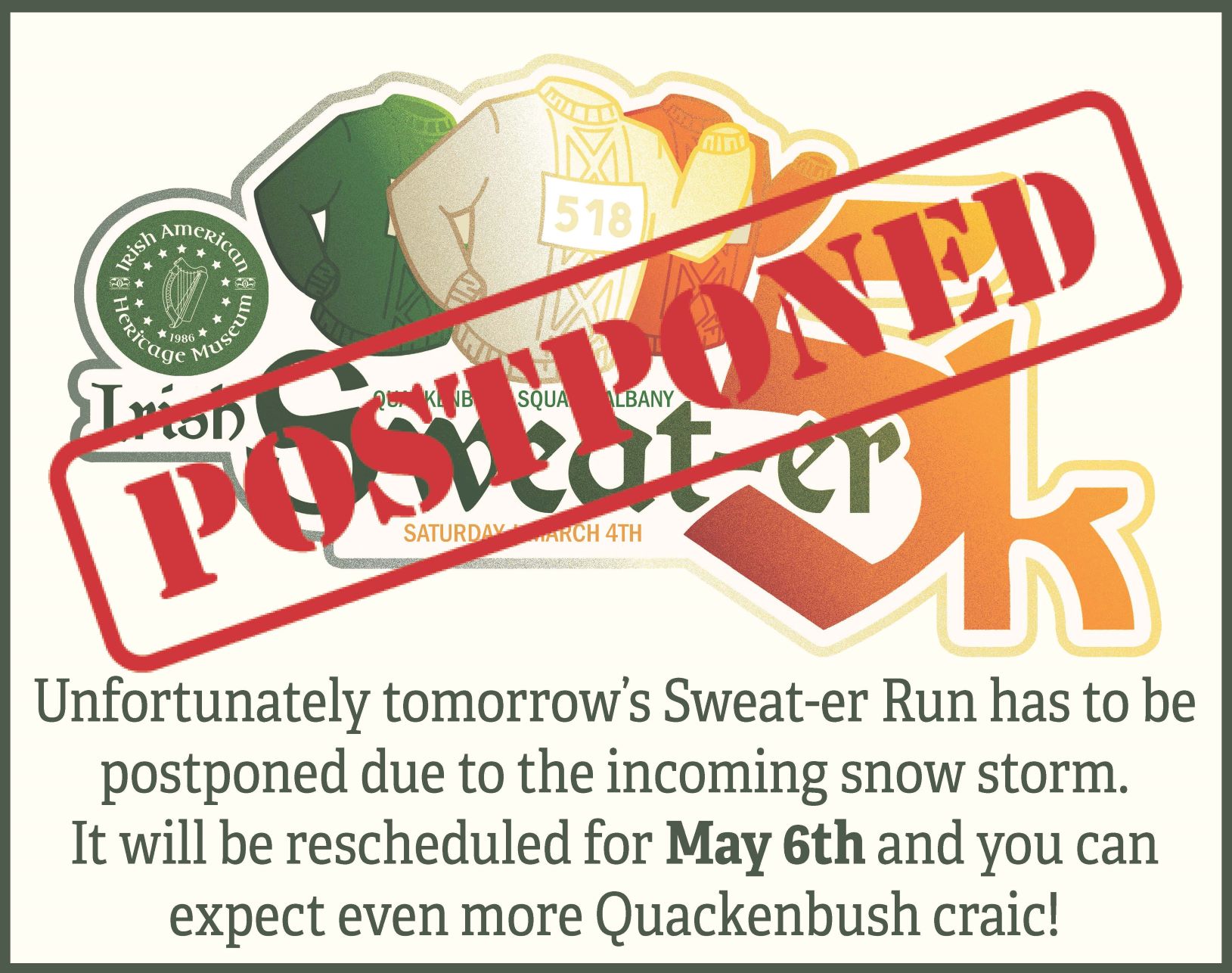 small_run_postponed.jpg