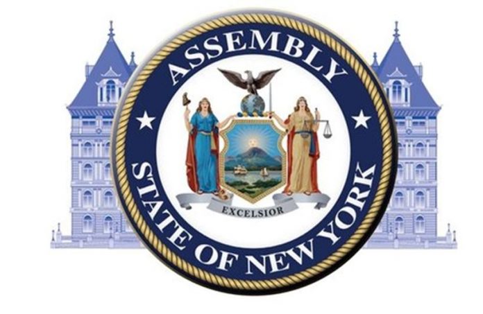 New-York-State-Assembly-logo-696x453.jpg