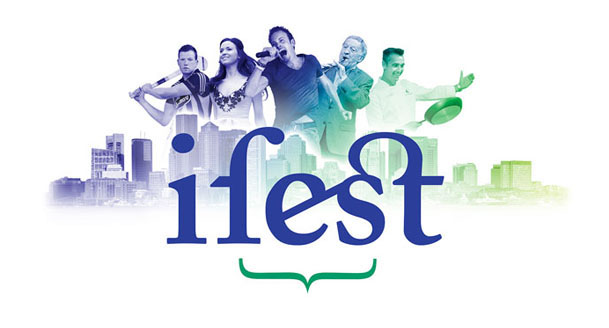 ifest-what4.jpg