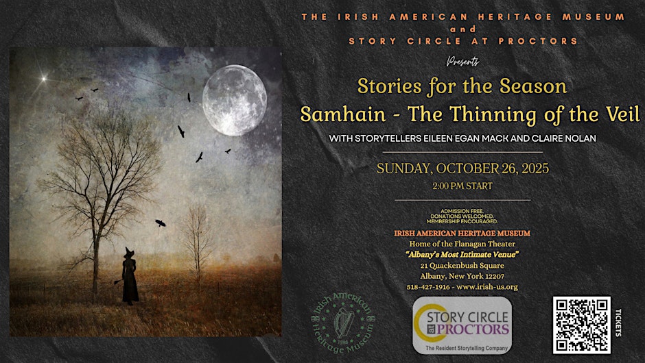 samhain_stories.jpeg