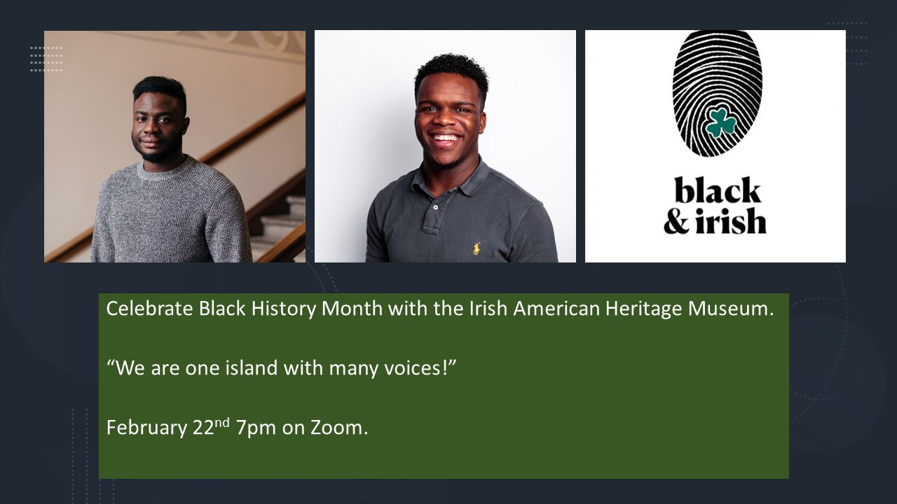 Black_and_Irish.jpg