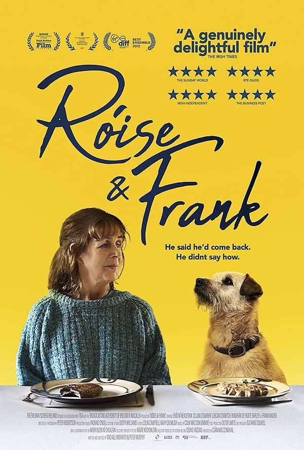 Roise_and_Frank_Poster.jpg