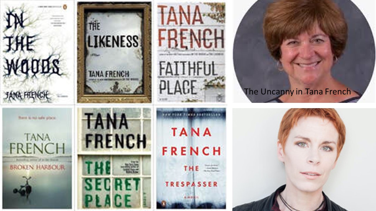 Tana_French_Flier.jpg