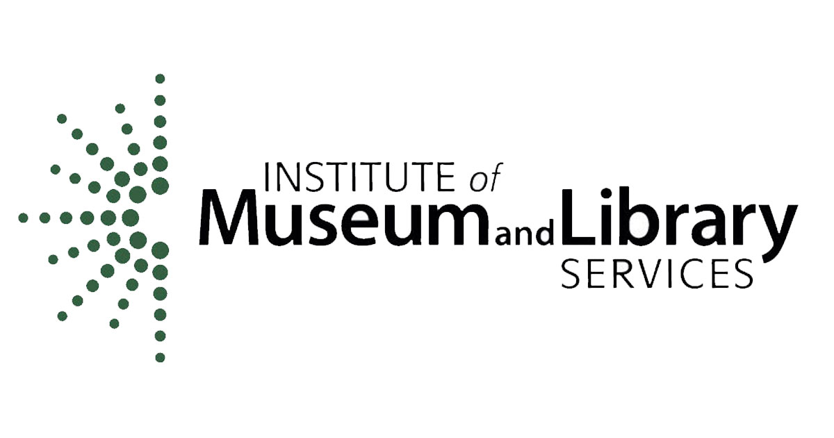 imls-logo-news-release-1200x630.jpg