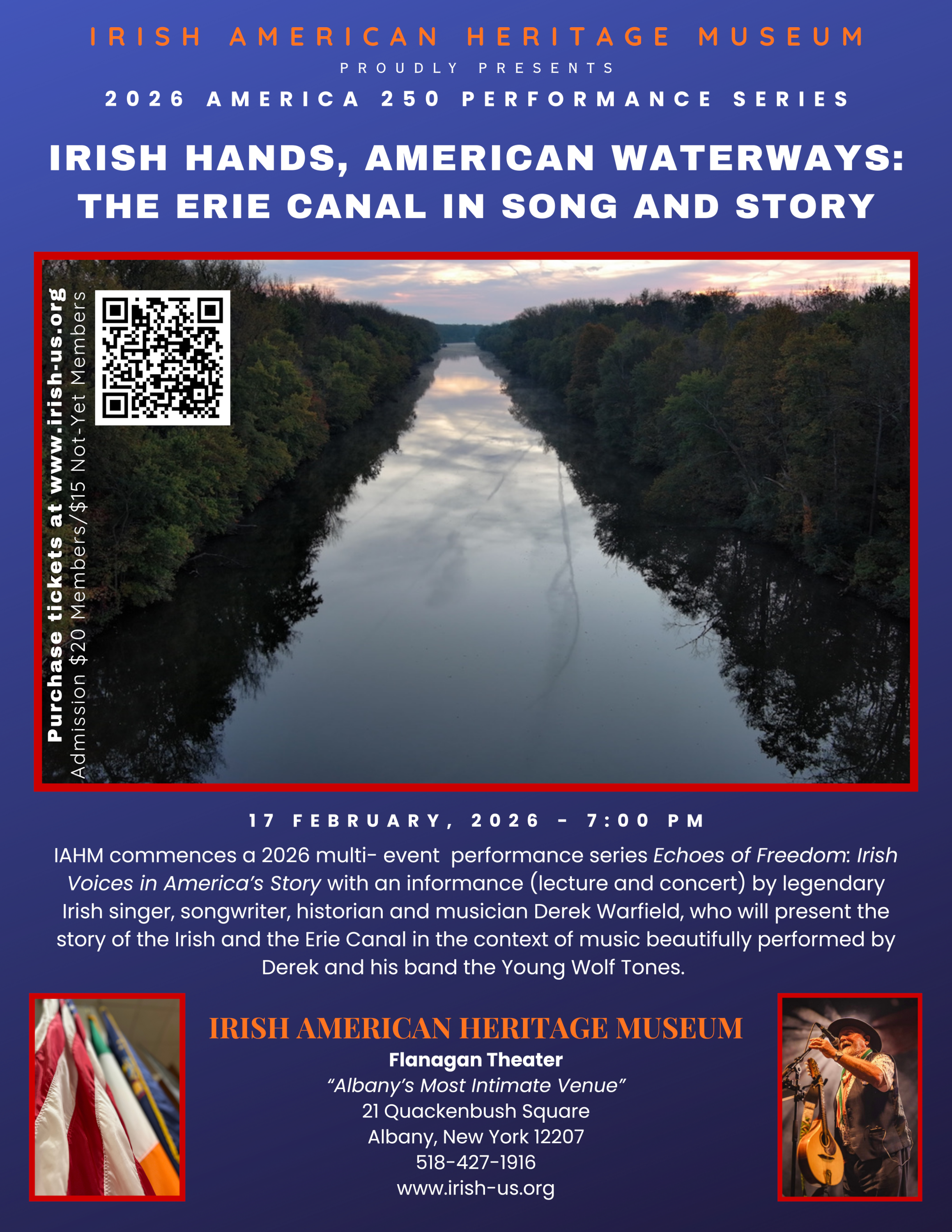 irish_hands_american_waterways.png
