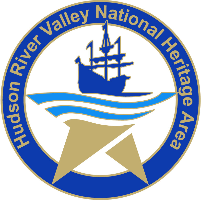 HRVNHA-Circle-Logo.jpg