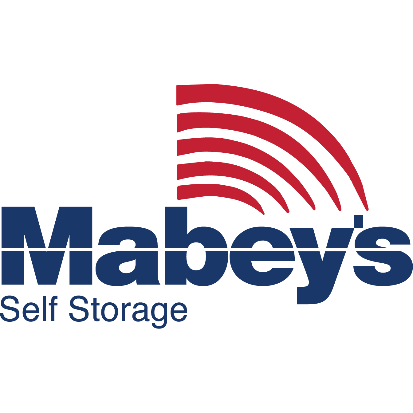 mabeys.png