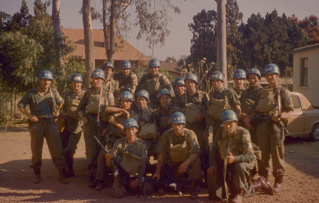 Jadotville_Troops.jpg