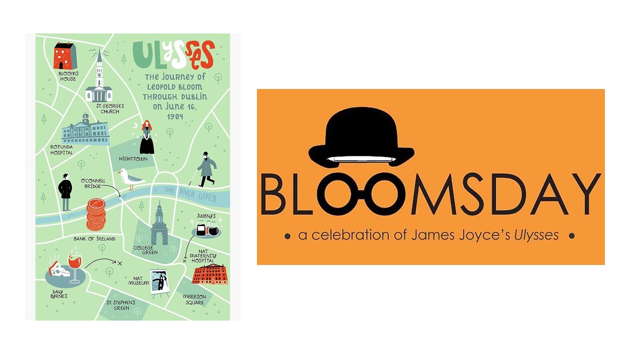 Bloomsday_2021.jpg