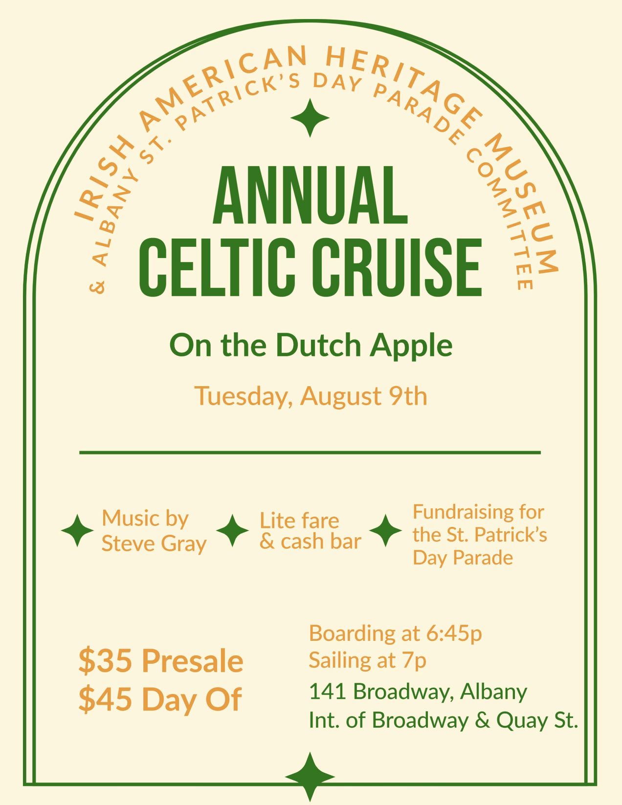 Celtic_Cruise_22_Flyer_Final_-_Copymedium.jpg