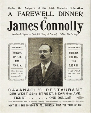 Connolly Farewell.PNG