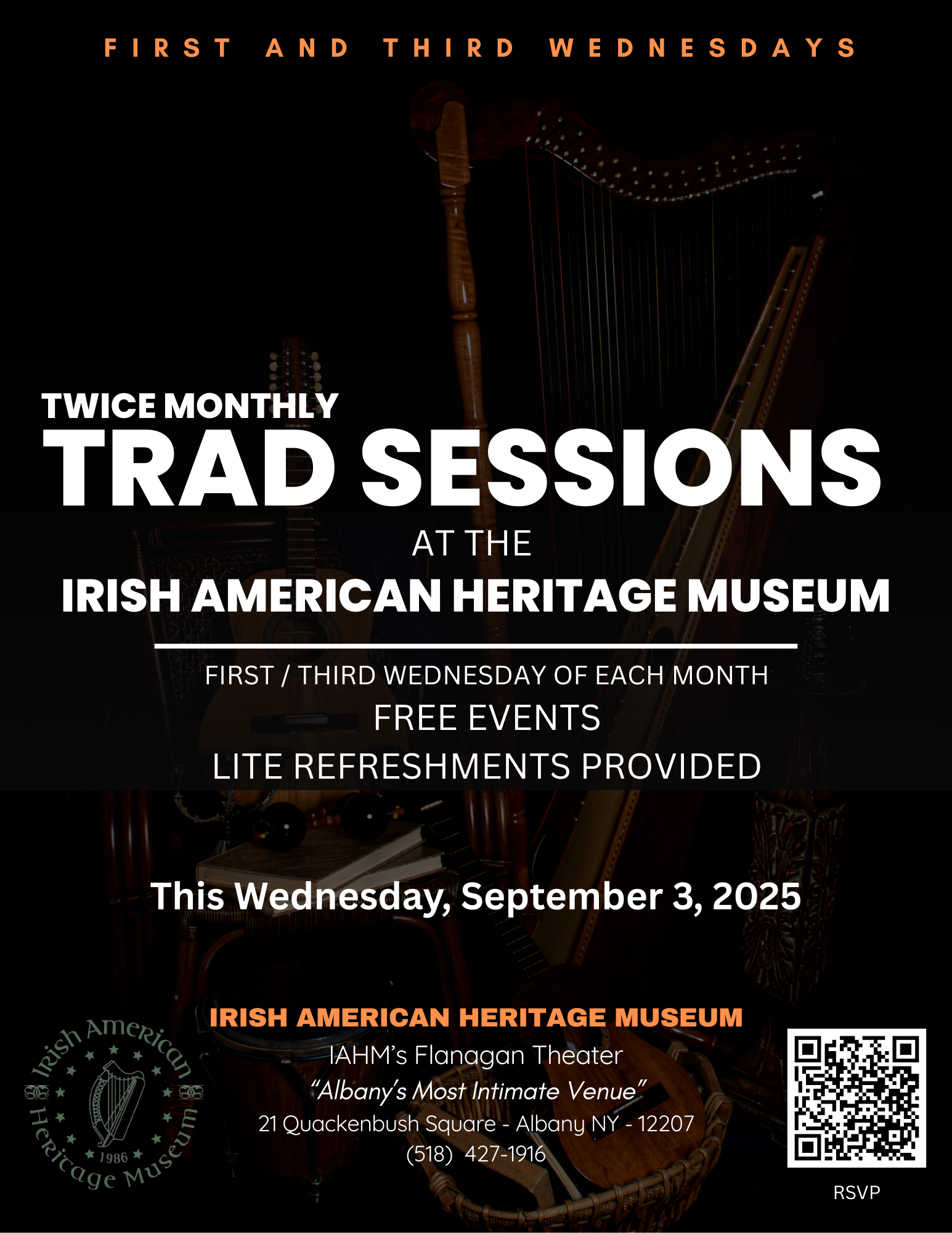 trad_sessions.png
