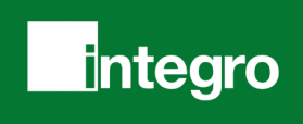 integro.png