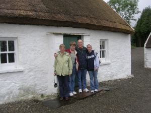 joe-and-family-in-front-of-the-mcdermott-home.jpg