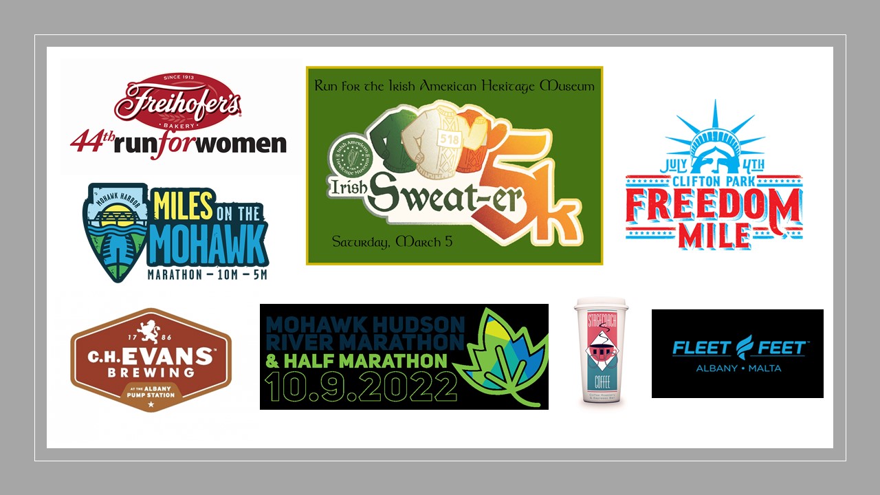 Sweater Run Sponsors.jpg