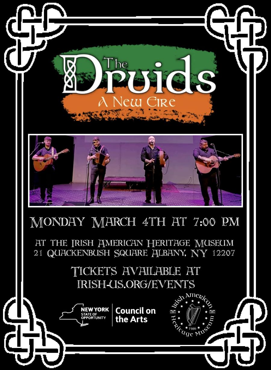 The_Druids_flyer_jpgsmaller.jpg