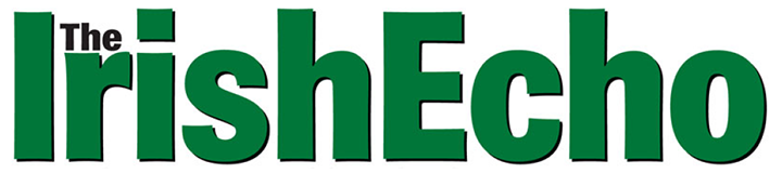 irishecho.png