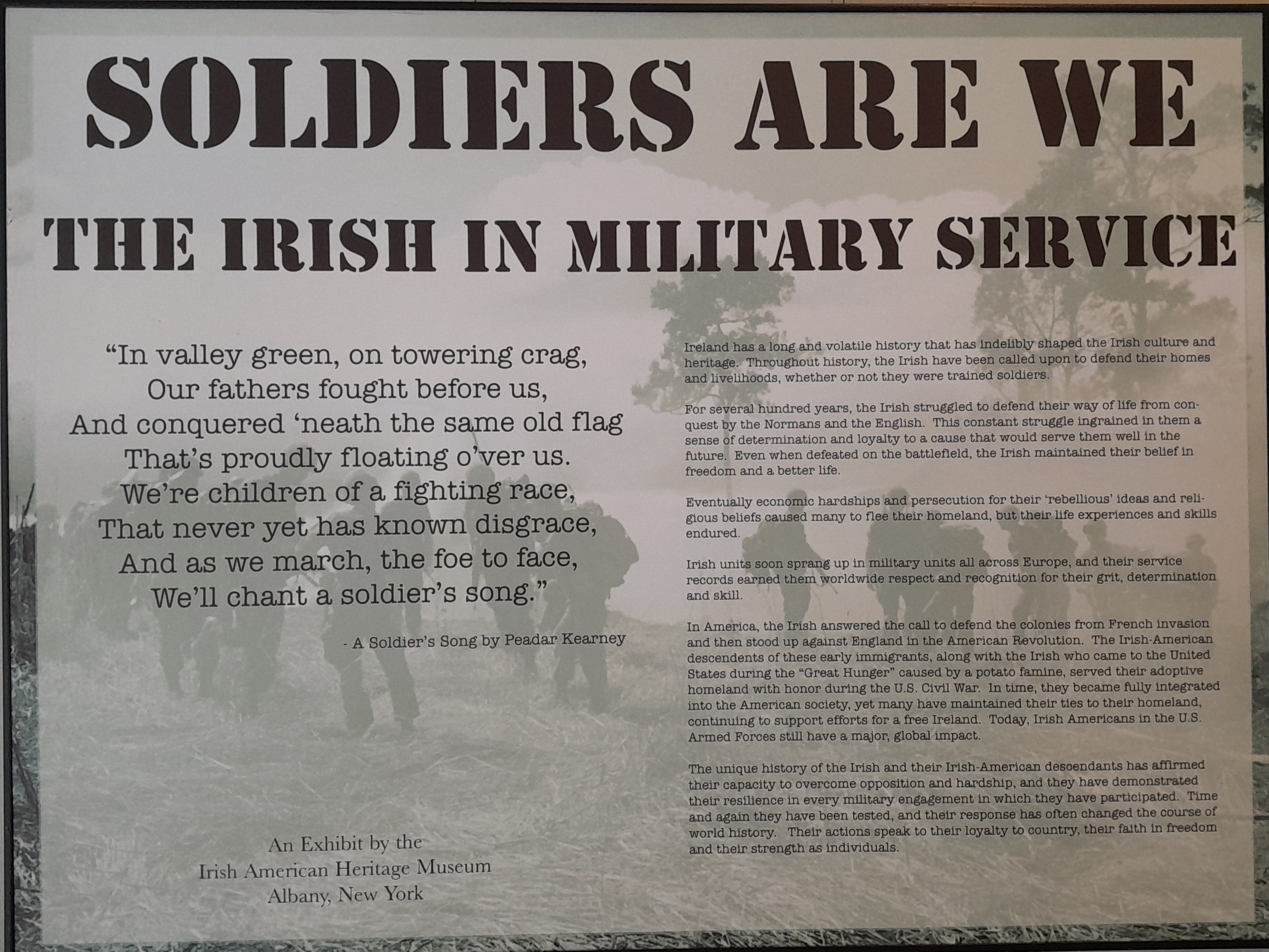 Irish in Military.jpg