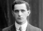 feature-macdiarmada-e1463755828826.jpg