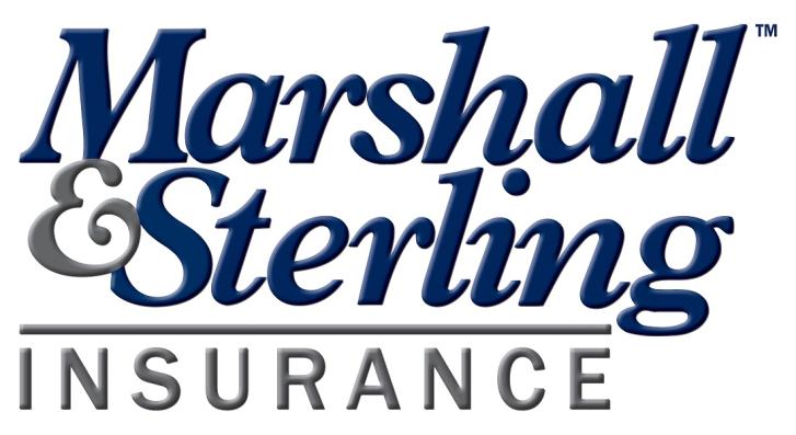 Marshall-Sterling-Logo-2961871801.jpg